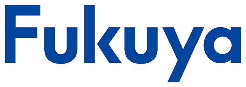 fukuya