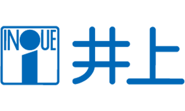 井上百貨店