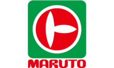 マルト