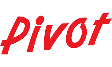 PIVOT