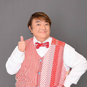 岩手県・福島県で<br>イベント開催！