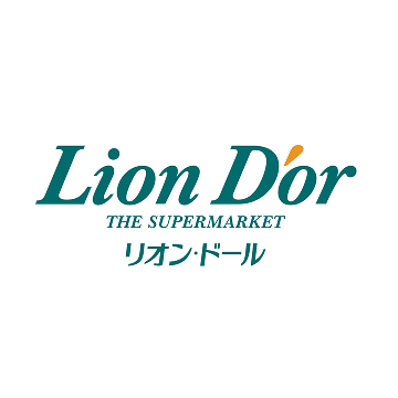 株式会社リオン・ドールコーポレーション