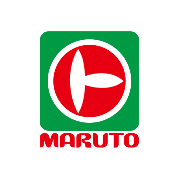 マルト