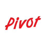 Pivot