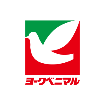 株式会社ヨークベニマル